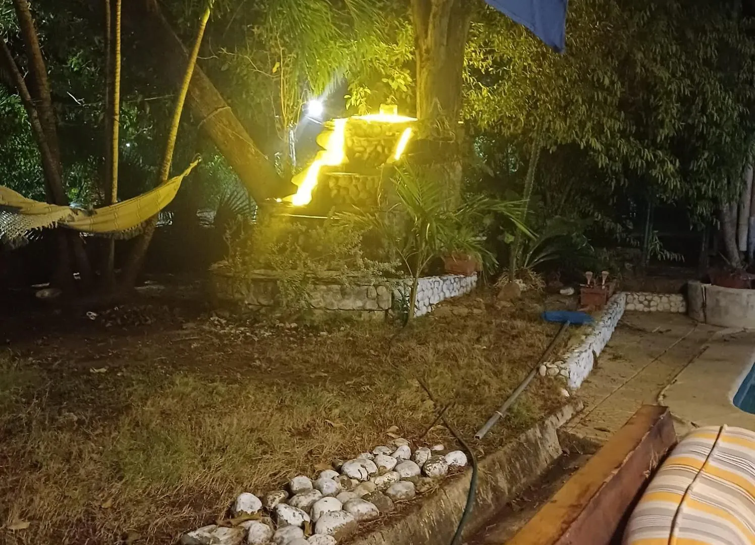 Le Chalet Barranquilla